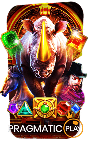 pp 1